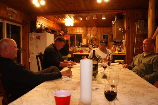 DSC01560.jpg